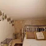 Bed & Breakfast Trulli Del Carmine
